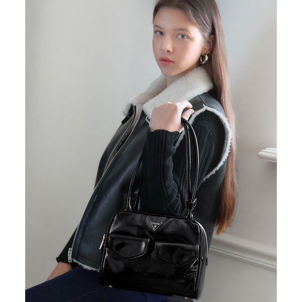 �Խ� �е���_WALDENA ���� �� ��� ��ÿ�� HP3A3A19HP3A3A19 102545