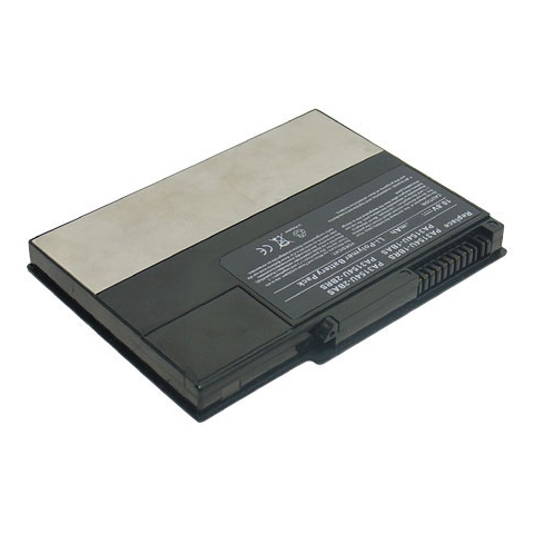 도시바 PA3154U-2BAS 6셀 배터리_이미지