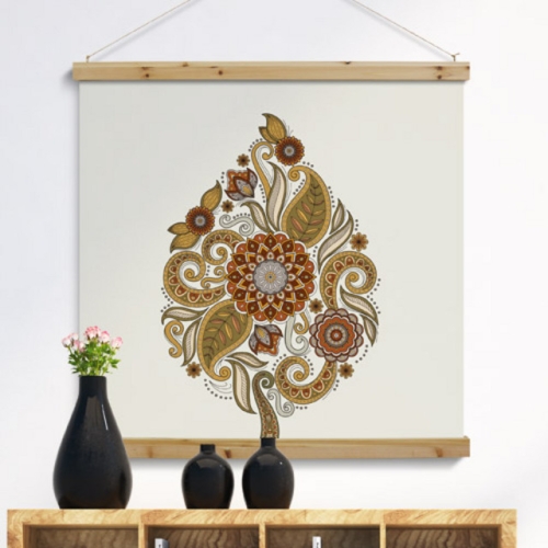�ٹ� ce697-��彺ũ��_90CmX90Cm-���ʱ�Ʈ����Ʈ