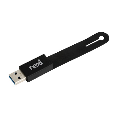 ������Ʈ��ũ NEXI NX-UCFAM USB 3.0 Type C ����