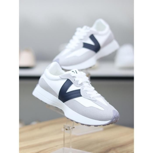 바이로쏘 세이브존06 레이스업 컴포트 아웃솔 3cm 스니커즈 BY 25S124J48AG2 33266196