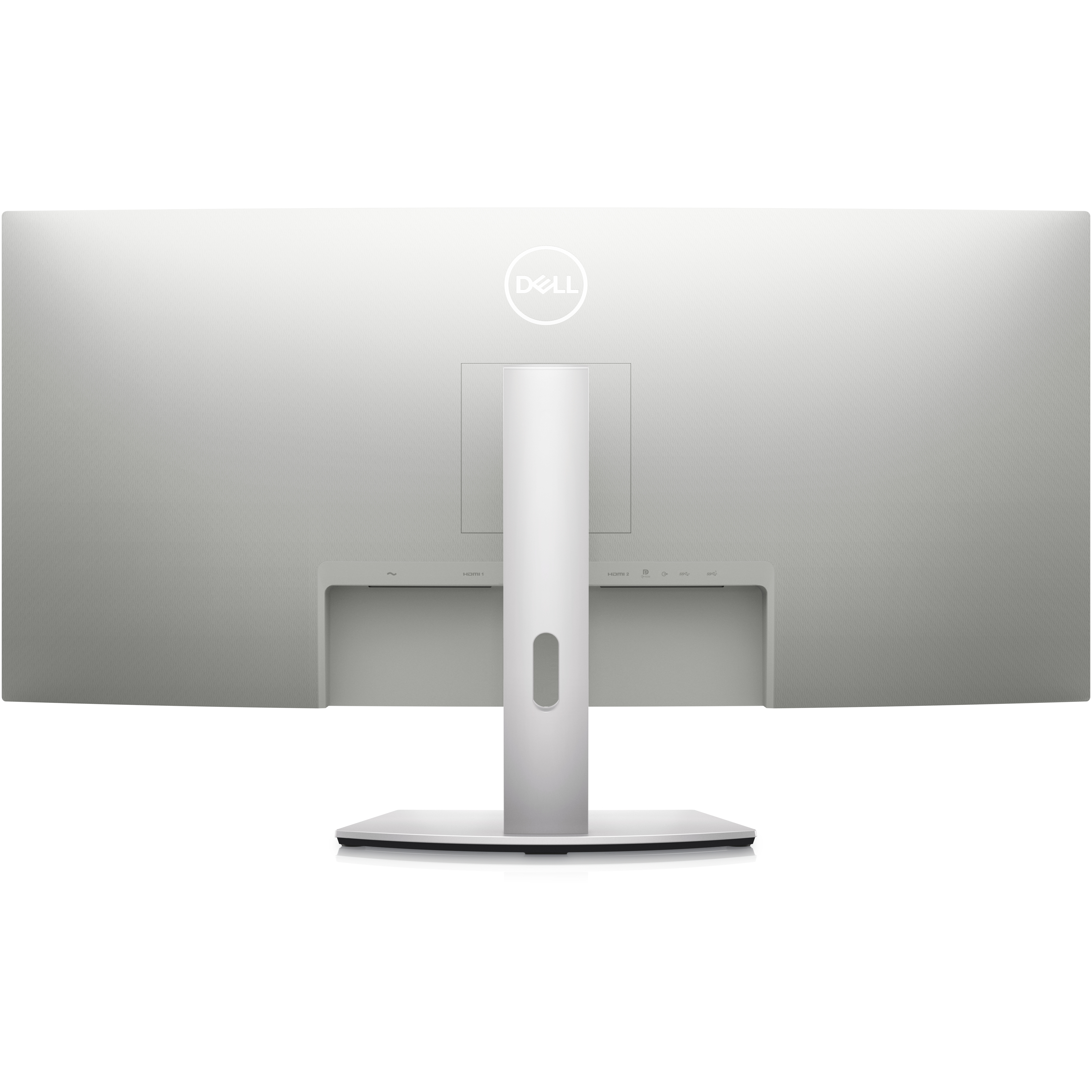 DELL S3423DWC (중고)_이미지