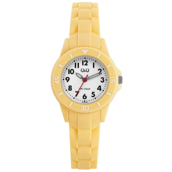 시티즌 큐앤큐 VS66J-008Y