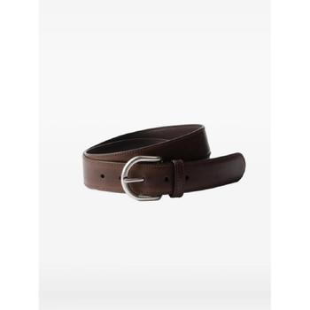 ����� ���� ��Ʈ 2CS1302HII