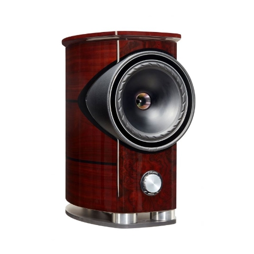 ���ο���� F1-8