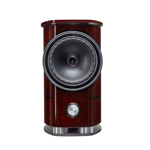 ���ο���� F1-8