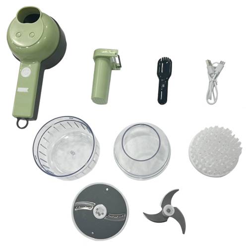 ��ǰ �� �̹���