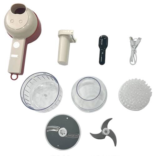 ��ǰ �� �̹���