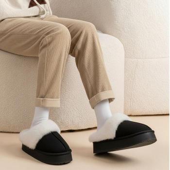 라일리 Rly 남성 겨울 퍼 안감 따뜻한 실내외 베이직 퍼슬리 44675827_이미지