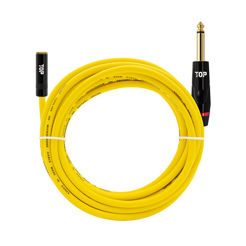 ž���ο���ġ�� HDTOP 3.5 ���׷��� to 5.5 ��� FM ���ο� ���̺�