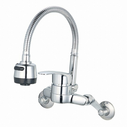 미리내 주방수전 MF-101