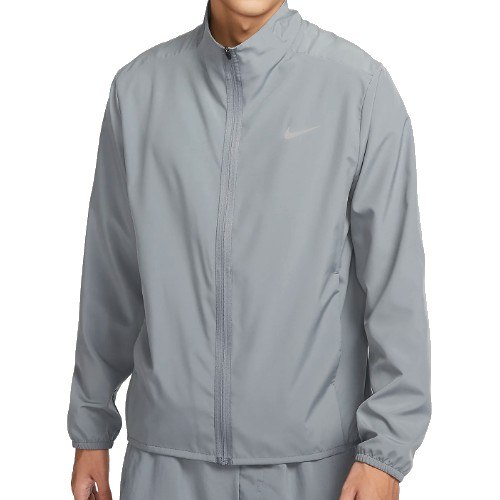 나이키 폼 드라이 핏 다용도 재킷 FB7500-084