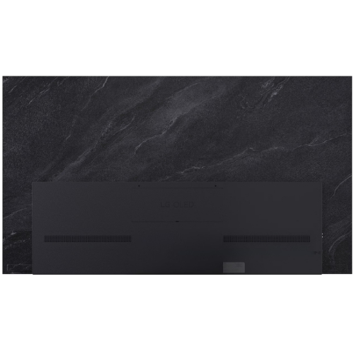 LG���� �÷��� evo AI OLED83C5XNA