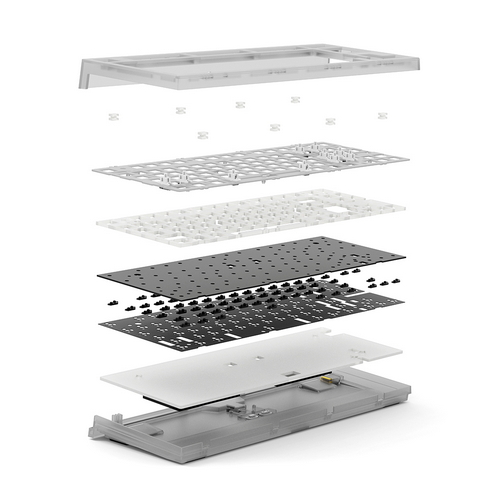 ��ǰ �� �̹���