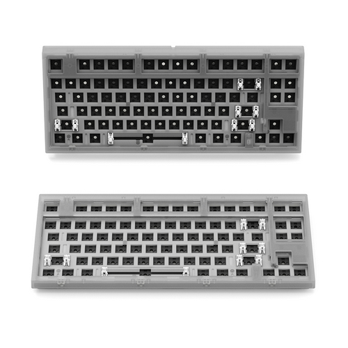 FL-ESPORTS MK750 ������ ���� Ŀ���� ���