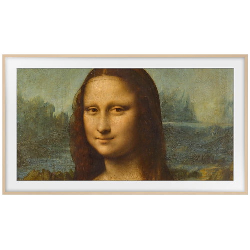 �Ｚ���� �� ������ KQ85LSB03AFXKR