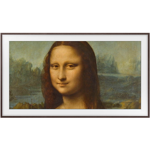 �Ｚ���� �� ������ KQ85LSB03AFXKR