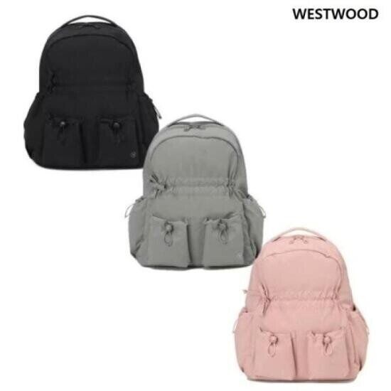 WP1WCAA122_JK 전주김제점