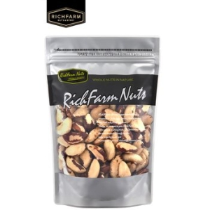 브라질넛 1kg