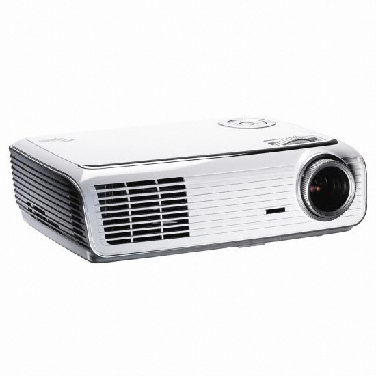 옵토마 HD65 (정품)_이미지