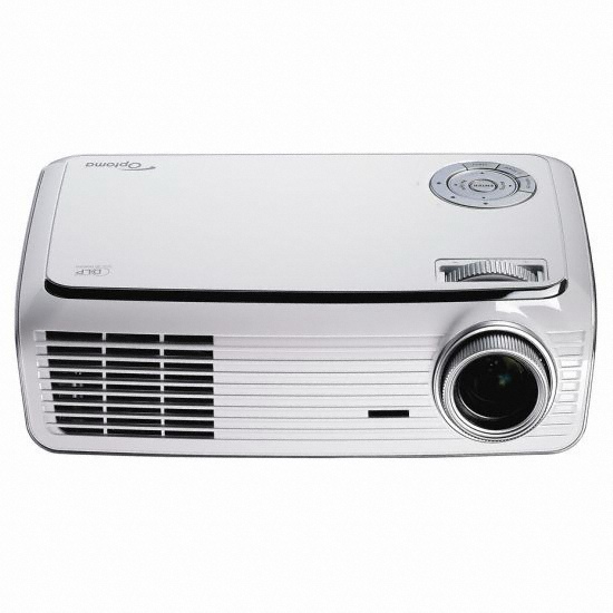 옵토마 HD65 (정품)_이미지