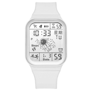 Ŭ���� Ʈ���� �л� Ŀ�� �м� ���� ���� �ո� �ð� ���� ����