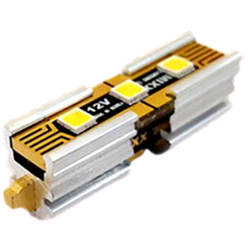 MIXX LED 실내등 풀세트 토요타 라브4(15~)