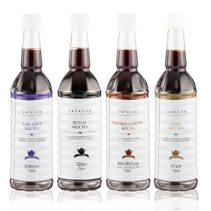 Ÿ�ٷ� Ÿ�ٷ� ȫ�� ��ũƼ ���̽� 3��