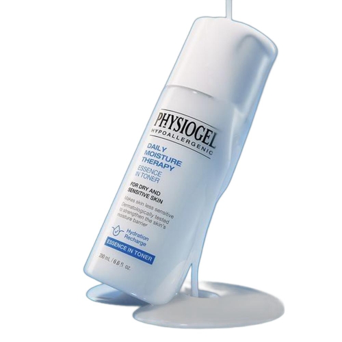 피지오겔 DMT 에센스 인 토너 200ml (3개)_이미지