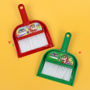 ��ǰ �� �̹���