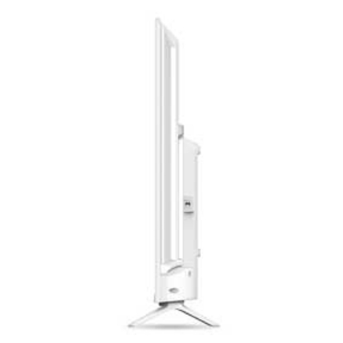 âȫ ����ƮTV 4K CH431UHD Google M9GPW1 120Hz ���� 5.0 �̵��� ��Ű��