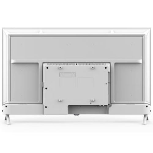 âȫ ����ƮTV 4K CH431UHD Google M9GPW1 120Hz ���� 5.0 �̵��� ��Ű��