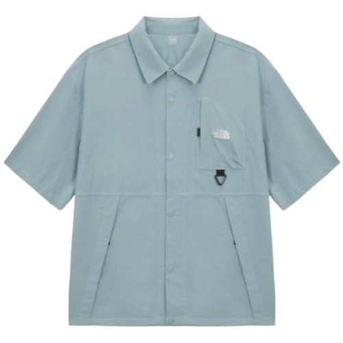 �뽺���̽� ��ũ�� ���� ���� NH8SS01D