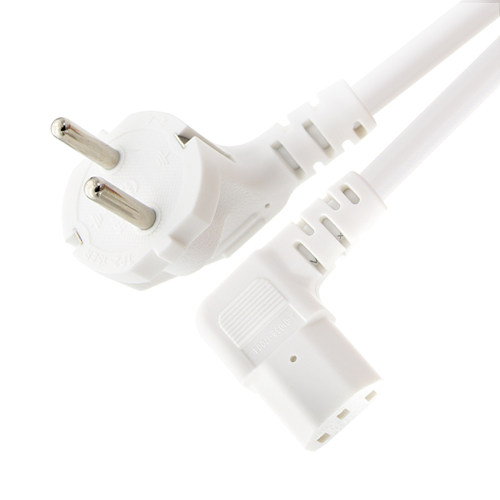 ž���ο���ġ�� HDTOP AC �ڵ� 16A ���� ���� ���� ȭ��Ʈ �Ŀ����̺�