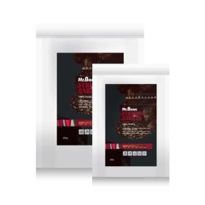 미스터빈 에티오피아 하라 분쇄 500g (1개)_이미지