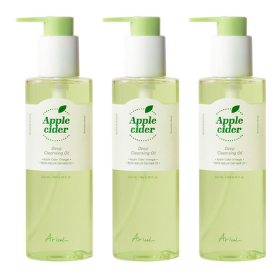 ��Ƽ���丮 �Ƹ��� ���û��̴� �� Ŭ��¡ ���� 200ml