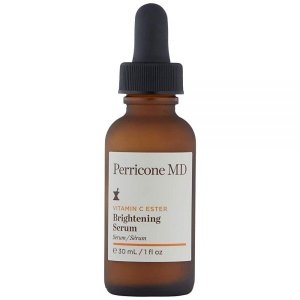 PERRICONE MD 페리콘 MD 비타민C 에스테르 세럼