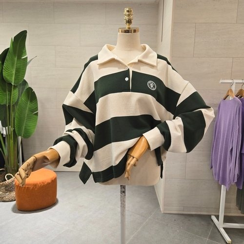 �������� źź ������ �޸� ī��ܸ����� C24J7FTS023