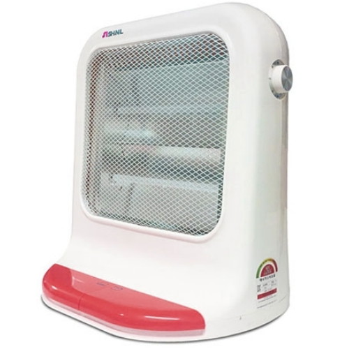 신일전자 SEH-900HK (일반구매)_이미지