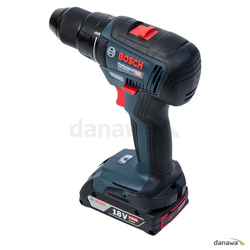 ���� GSR 18V-55