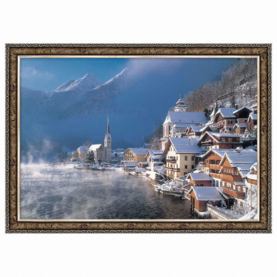 ��ǰ �� �̹���