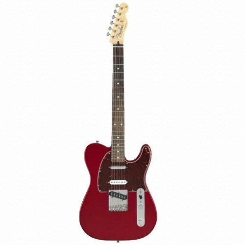 펜더 펜더 일렉기타H DLX NASHVILLE TELE RW 013-5300 RW