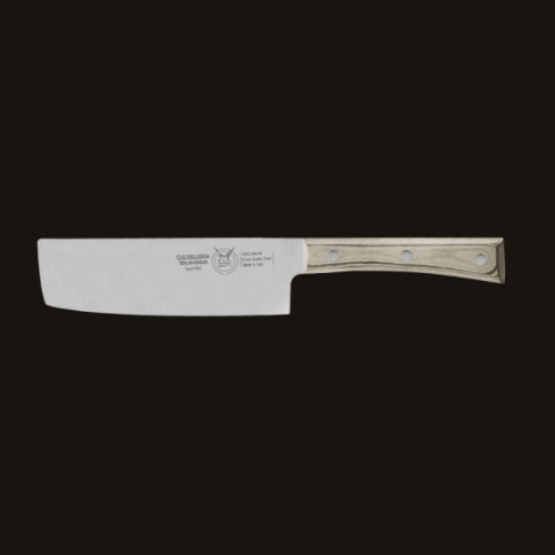 발고비아 중식도 (16cm)