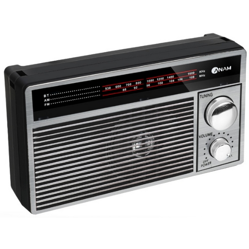 �Ƴ����� R1