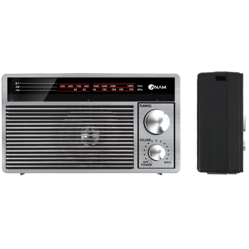 �Ƴ����� R1