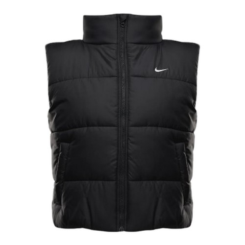 클래식 패딩 써마 핏 루즈 베스트 FZ5923-010