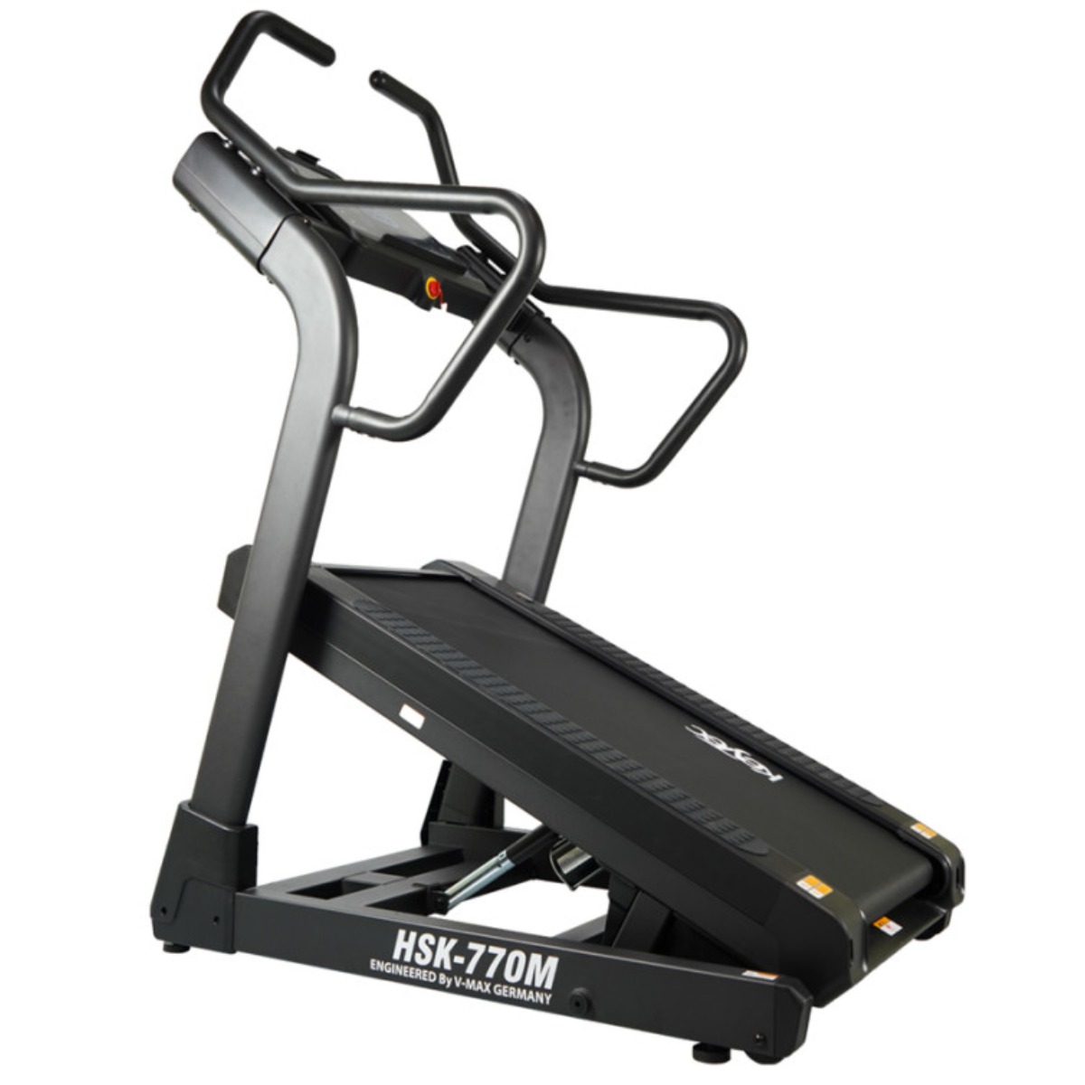 키텍 마운틴 HSK-770M