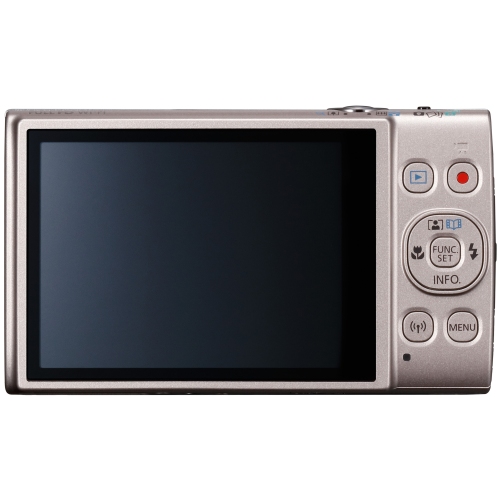 캐논 IXUS 285 HS A (중고품)_이미지