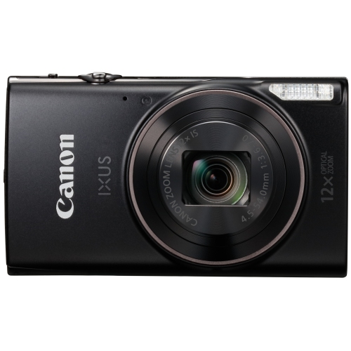 캐논 IXUS 285 HS A (중고품)_이미지