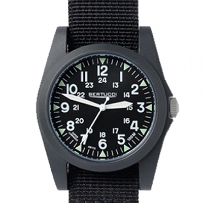 베르투치 A-3P SPORTSMAN FIELD 13350이미지입니다. 누르면 해당 게시물로 새창이동합니다.